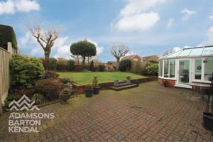 Photo 2- click for photo gallery